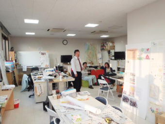 二度目の模様替えをしております。