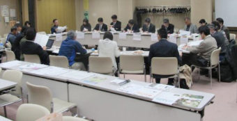 「第20回 支援者のつどい」開催ご報告