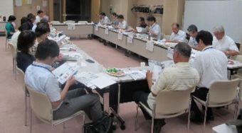 「第22回 支援者のつどい」 開催ご報告